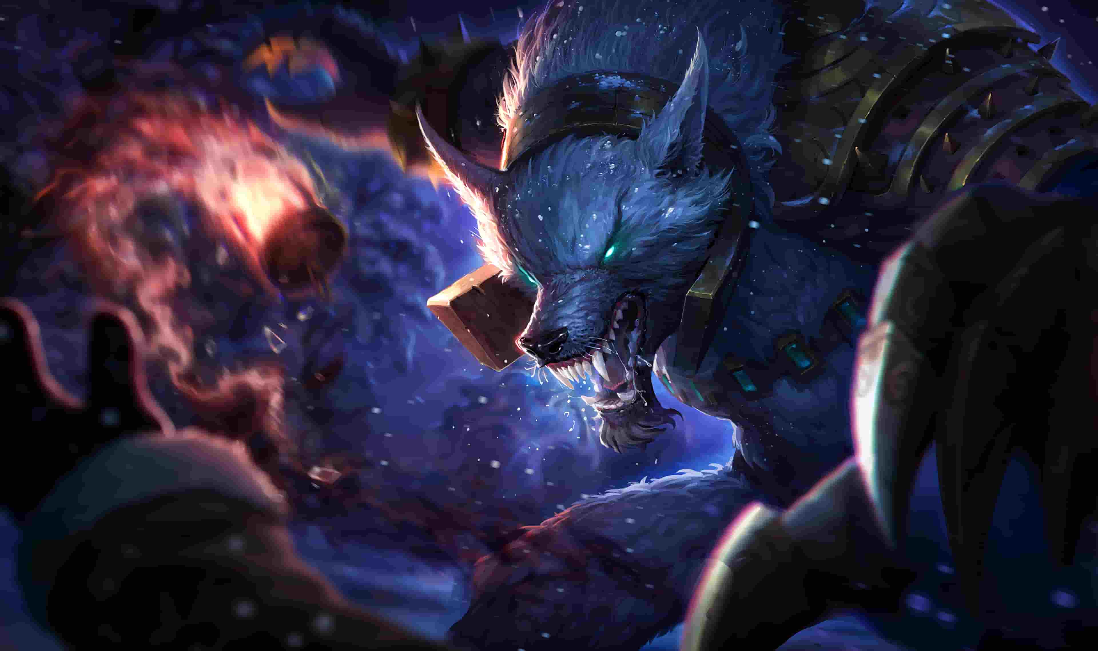 第五人格，求生者背后的故事与名字的奥秘